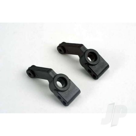 Traxxas Stub Axle Carriers (2 Pcs) (TRX3652)