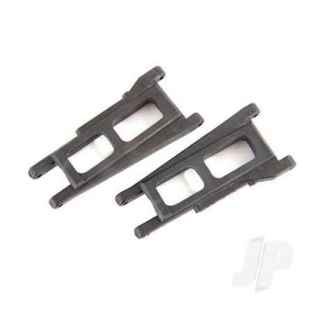 Traxxas Suspension Arms, Left & Right (TRX3655X)