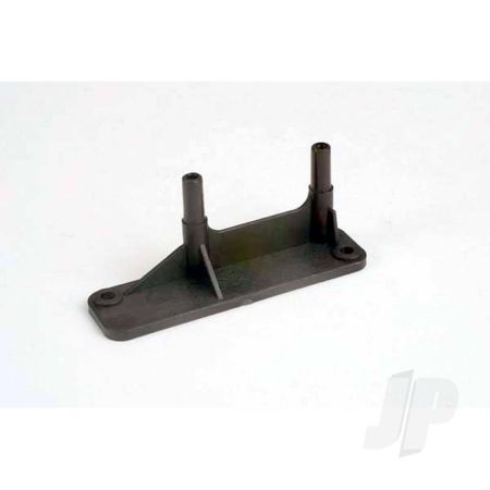 Traxxas Mounting Plate, Speed Control (TRX3724)