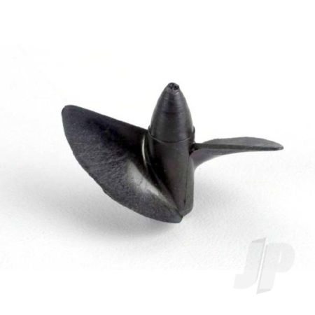 Traxxas Propeller (TRX3834)