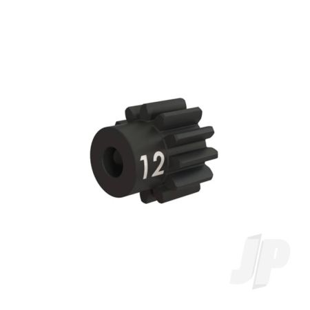 Traxxas 12-T Pinion Gear (32-Pitch) Set (TRX3942X)