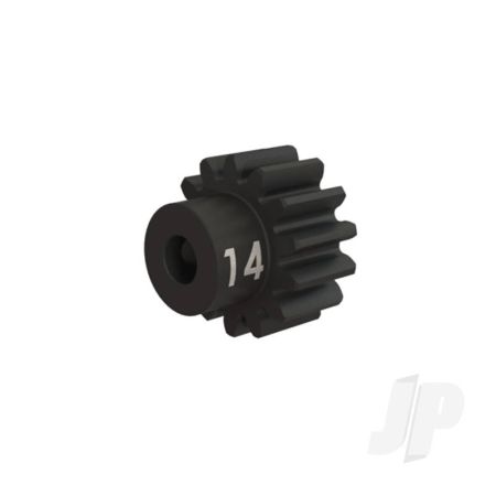 Traxxas 14-T Pinion Gear (32-Pitch) Set (TRX3944X)