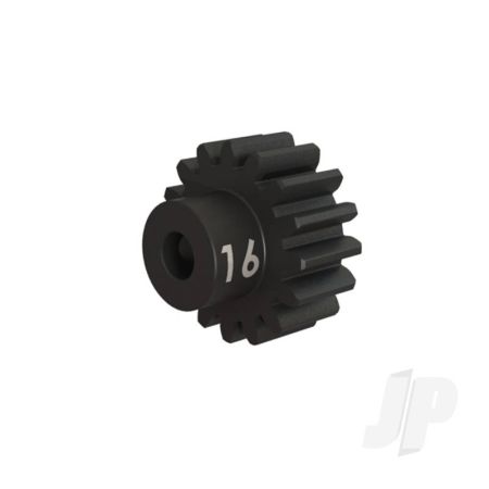 Traxxas 16-T Pinion Gear (32-Pitch) Set (TRX3946X)