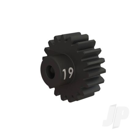 Traxxas 19-T Pinion Gear (32-Pitch) Set (TRX3949X)