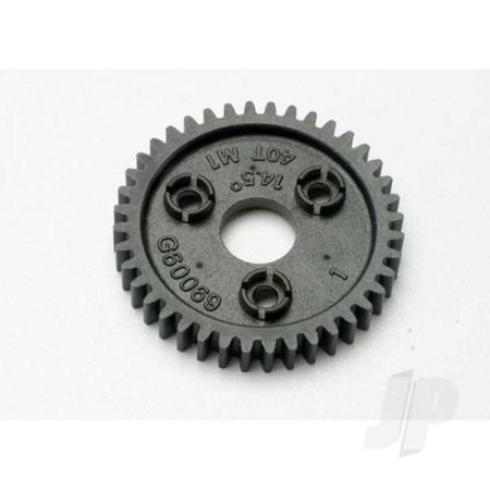 Traxxas Spur 40-Tooth (1.0 Metric Pitch) (TRX3955)