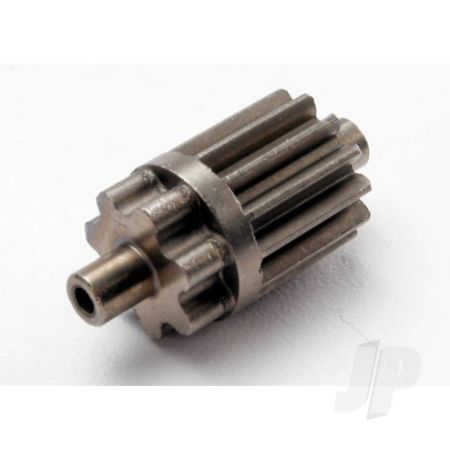 Traxxas Idler 13T (1St Speed Gear) (TRX3976)
