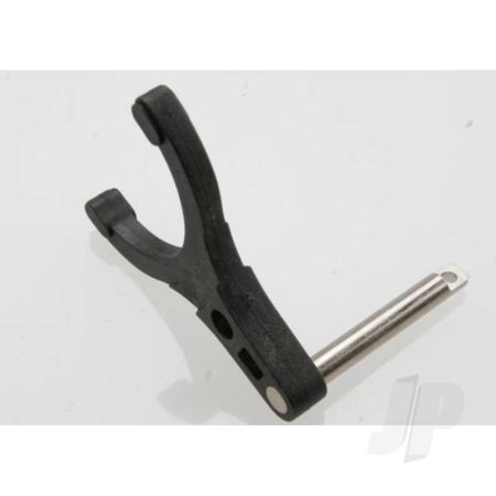 Traxxas Shift Fork / Shaft (TRX3989X)