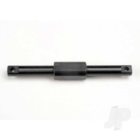 Traxxas Shaft, Output (TRX3994)