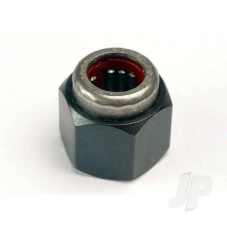 Traxxas One-Way Starter Bearing (TRX4011)