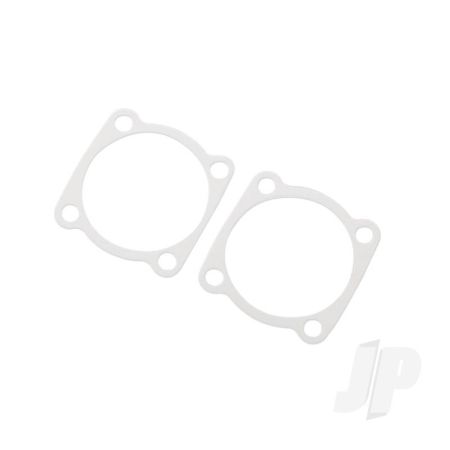 Traxxas Gasket, Back Plate (TRX4013)