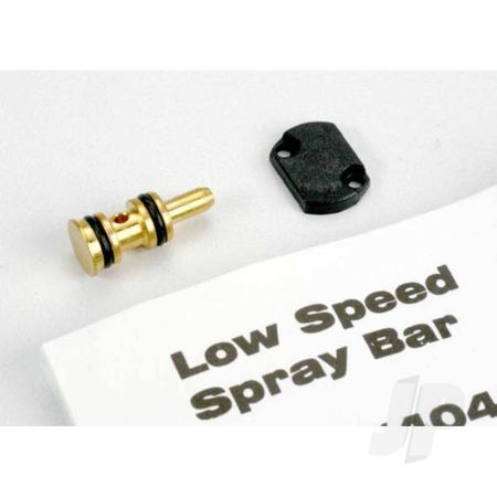 Traxxas Low-Speed Spray Bar (TRX4048)
