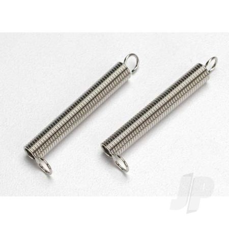 Traxxas Spring, Throttle Return (2 Pcs) (Jato, T-Maxx 2.5R, 3.3) (TRX4056)