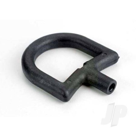 Traxxas Pull Ring, Starter (TRX4078)