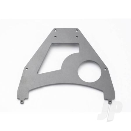 Traxxas R. Shock Tower (N. Stampede) (TRX4086)