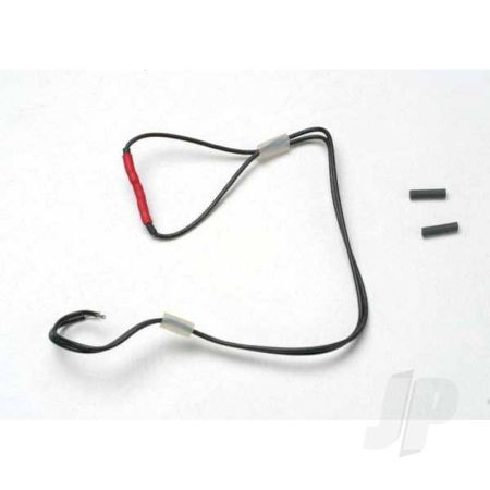 Traxxas Loop Lead Wire (For 4090 Temp Gauge) (TRX4095)