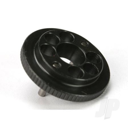 Traxxas Flywheel (N. Rustler / Sport / Stampede / T-Maxx / Revo / Jato) (TRX4142)