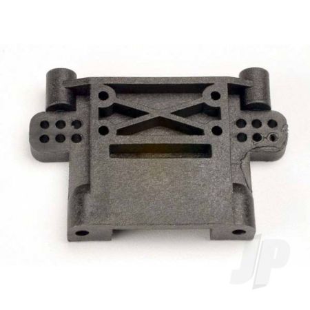 Traxxas Bulkhead (Rear) (TRX4192)