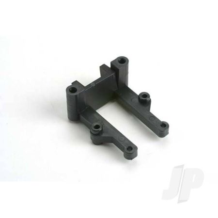 Traxxas Bulkhead, Front / Shock Tower (TRX4230)