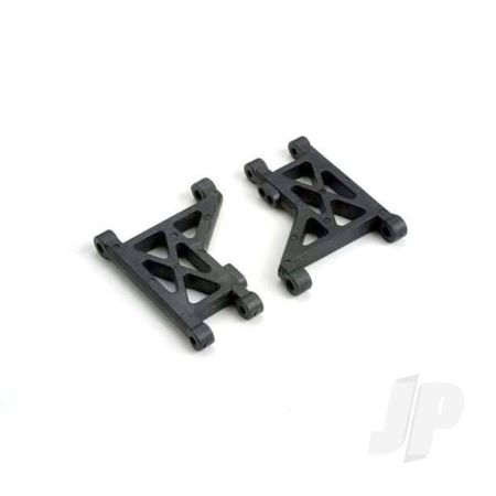 Traxxas Suspension Arms, Rear (Left & Right) (TRX4250)