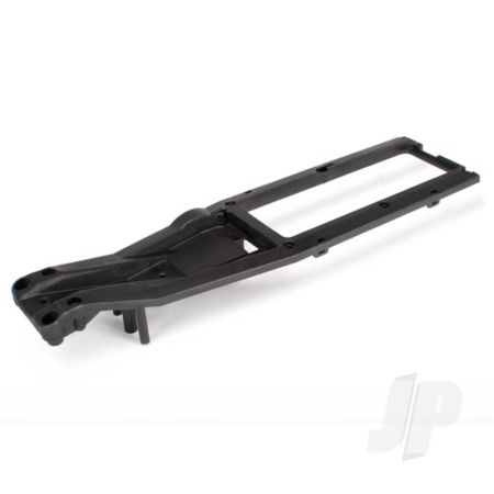 Traxxas Chassis, Upper (Composite) (TRX4423)