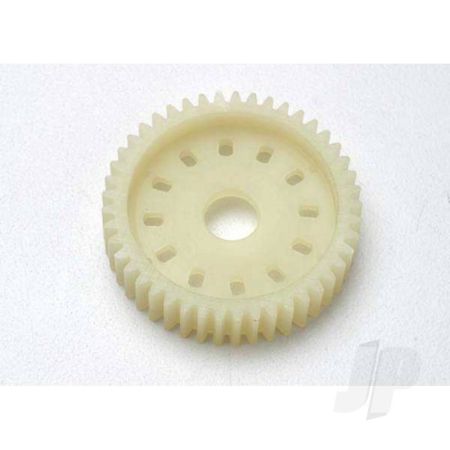 Traxxas 45-Tooth Diff Gear (For 4420 Ball Diff.) (TRX4425)
