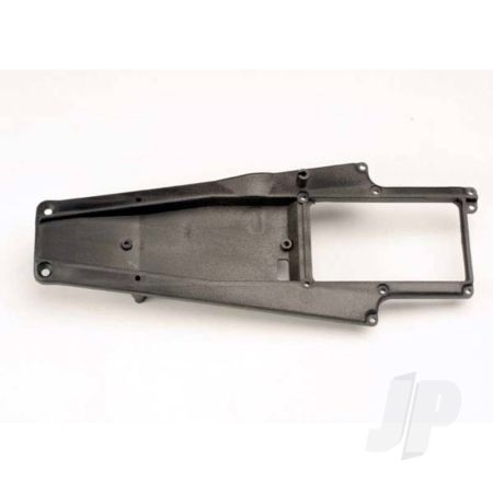 Traxxas Upper Chassis Deck, Composite (TRX4431)