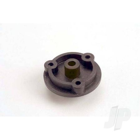 Traxxas Adapter, Spur Gear (TRX4593)