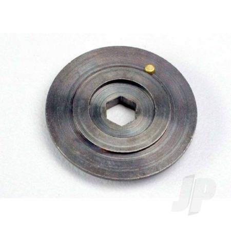 Traxxas Pressure Plate, Slipper (1Pc) (TRX4625)
