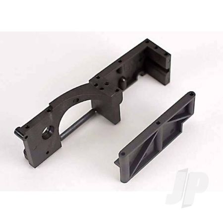 Traxxas Stiffeners, Chassis (Left & Right) (TRX4825)