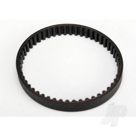 Traxxas Belt, Rear Drive (6.0Mm Width, 52-Groove Htd) (TRX4865)