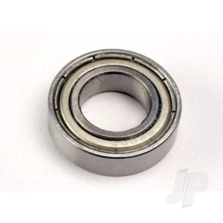 Traxxas Ball Bearing (1Pc) (10X19X5Mm) (TRX4889)