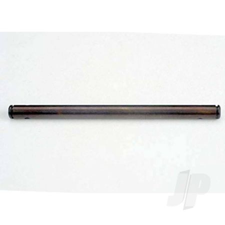 Traxxas Pulley Shaft, Front (TRX4894)