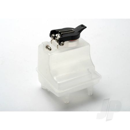Traxxas Fuel Tank (125Cc) (TRX4948)