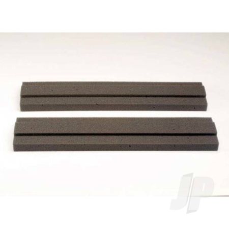 Traxxas Foam Inserts, Tyre (2 Pcs) (TRX4971)