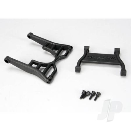 Traxxas Wheelie Bar Arm (TRX4974)