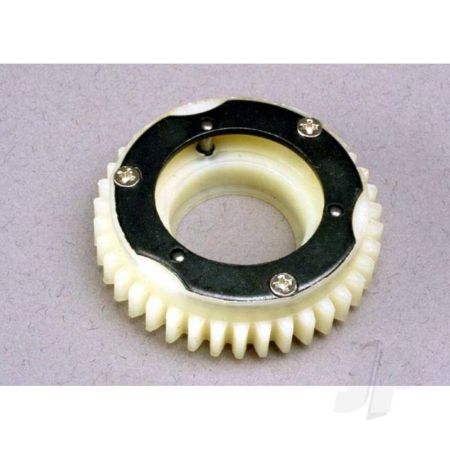 Traxxas Spur Gear Assembly, 38-T (2Nd Speed) (TRX4985)