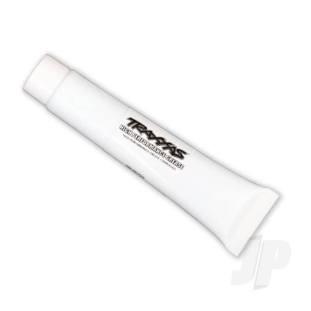 Traxxas Grease, Premium High Performance (20Cc) (TRX5041)