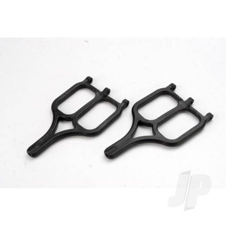 Traxxas Suspension Arms (Upper) (2 Pcs) (Fits All Maxx Series) (TRX5131R)