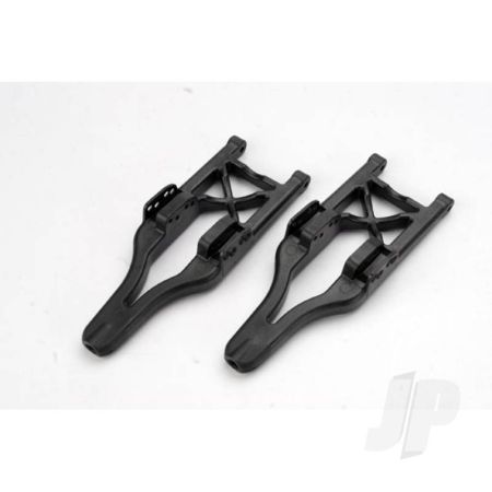 Traxxas Suspension Arms (Lower) (2 Pcs) (Fits All Maxx Series) (TRX5132R)