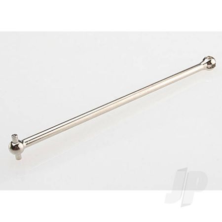 Traxxas Driveshaft, Steel Constant-Velocity, Revo / Maxx (Shaft Only, 128.5Mm) / Drive Cup Pin (1Pc) (TRX5154)