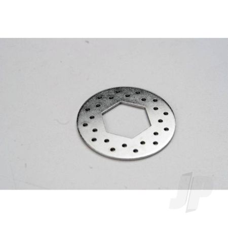 Traxxas Brake Disc (42Mm Steel) (TRX5164)