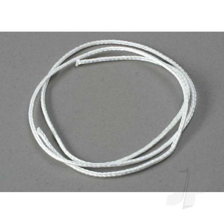 Traxxas Pull String, Recoil Starter (Trx 2.5, 2.5R) (TRX5177)