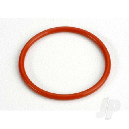 Traxxas O-Ring, Backplate 20X1.4Mm (Trx 2.5, 2.5R) (TRX5213)