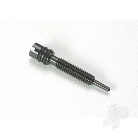 Traxxas Needle, Low-Speed / 2X1Mm O-Ring (2 Pcs) (Trx 2.5, 2.5R) (TRX5251)