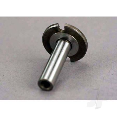 Traxxas Shaft, Starter (Trx 2.5, 2.5R, 3.3) (TRX5277)