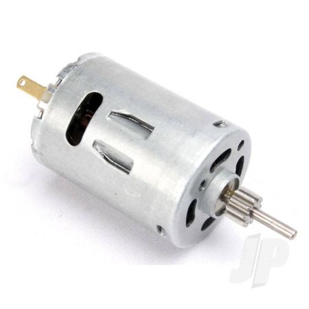 Traxxas Motor / Pinion Gear Gear / Motor Bushing (Ez-Start 2) (TRX5279)