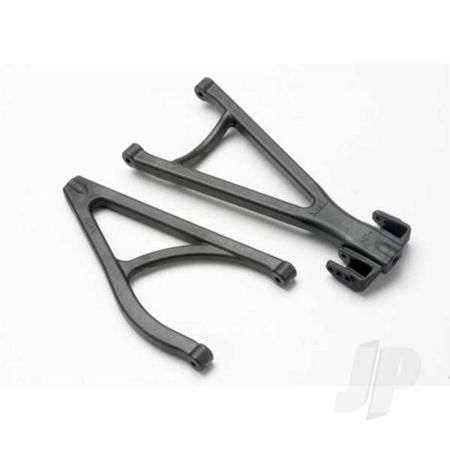 Traxxas Suspension Arm Upper (1Pc) / Suspension Arm Lower (1Pc) (Rear, Left Or Right) (TRX5333)
