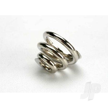 Traxxas Servo Saver Spring, Heavy Duty (For Use With Metal-Gear Servos) (TRX5344X)