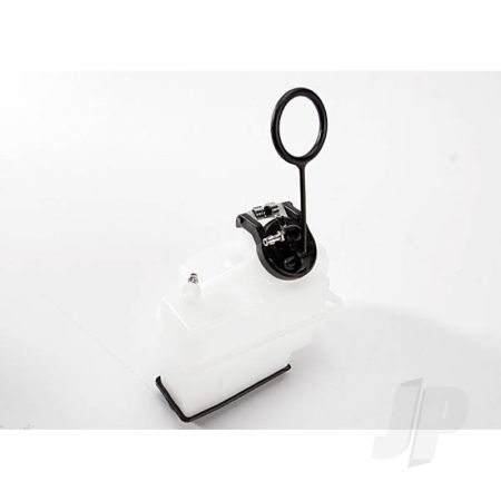 Traxxas Fuel Tank, 150Cc (Complete) (TRX5363X)