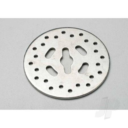 Traxxas Brake Disc (40Mm Steel) (TRX5364)